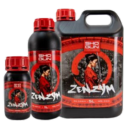 Shogun Fertilisers