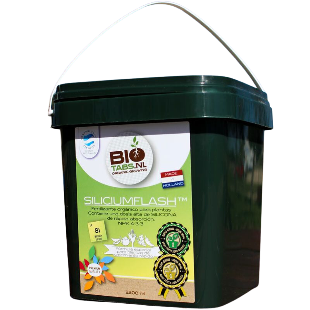 BioTabs-–-Silicium-Flash.png