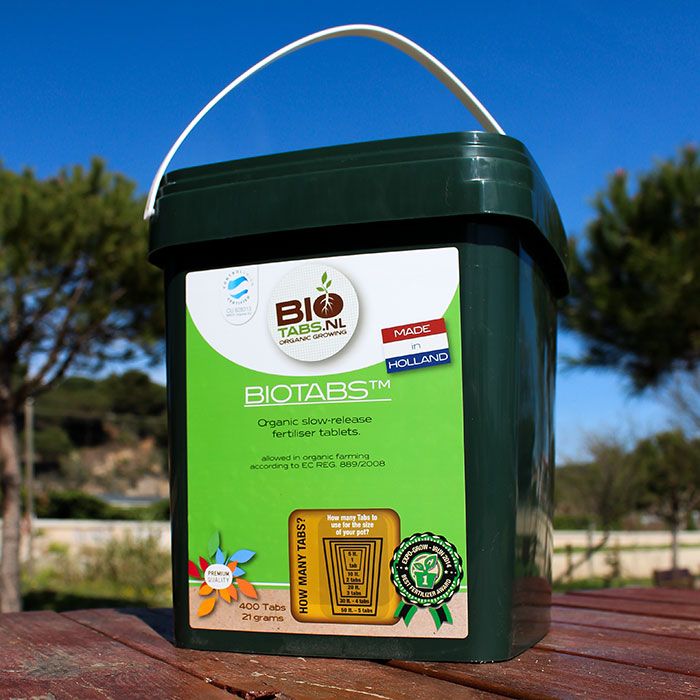 biotabs-400-eu-x700.jpg