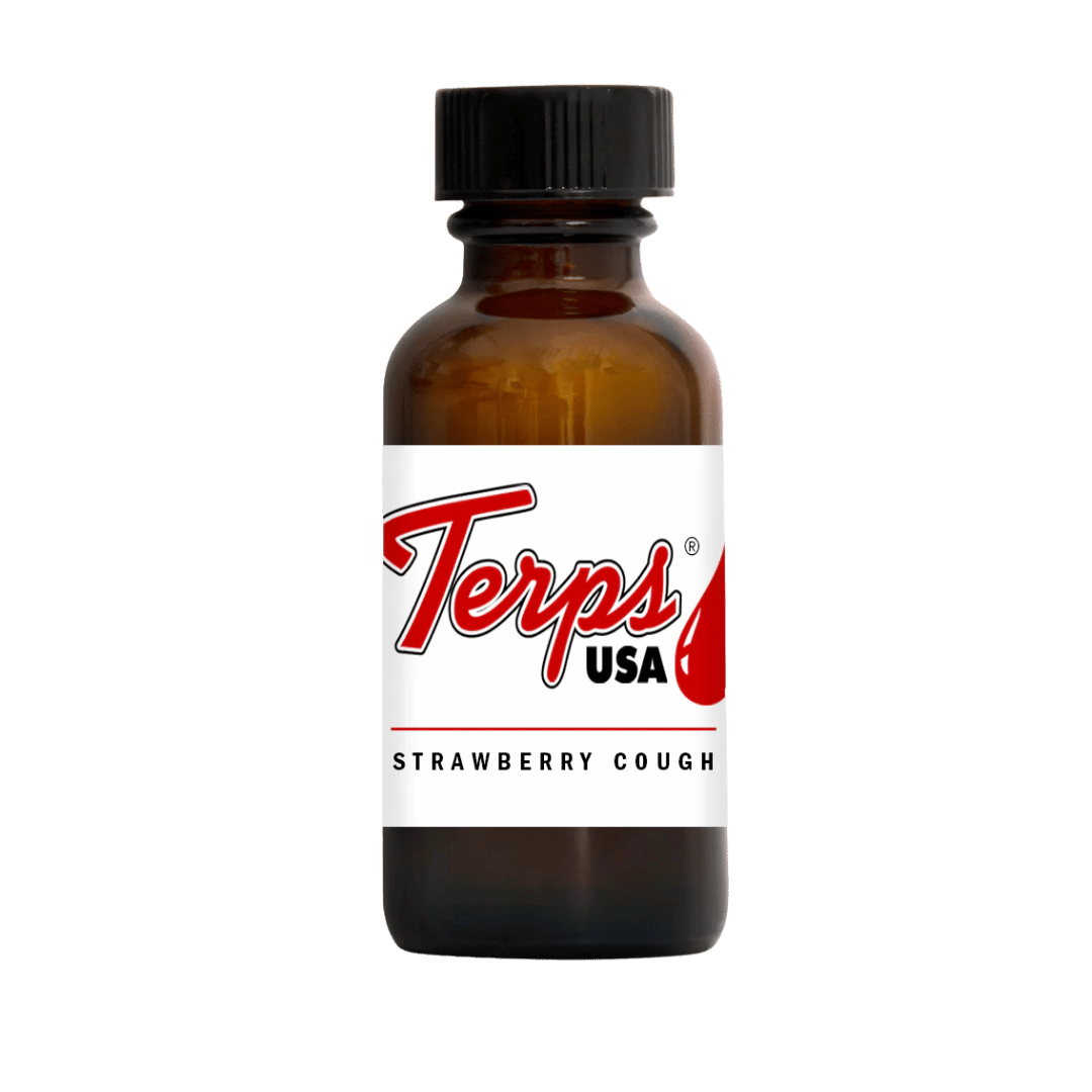 Strawberry-Cough-–-Terps-USA.png