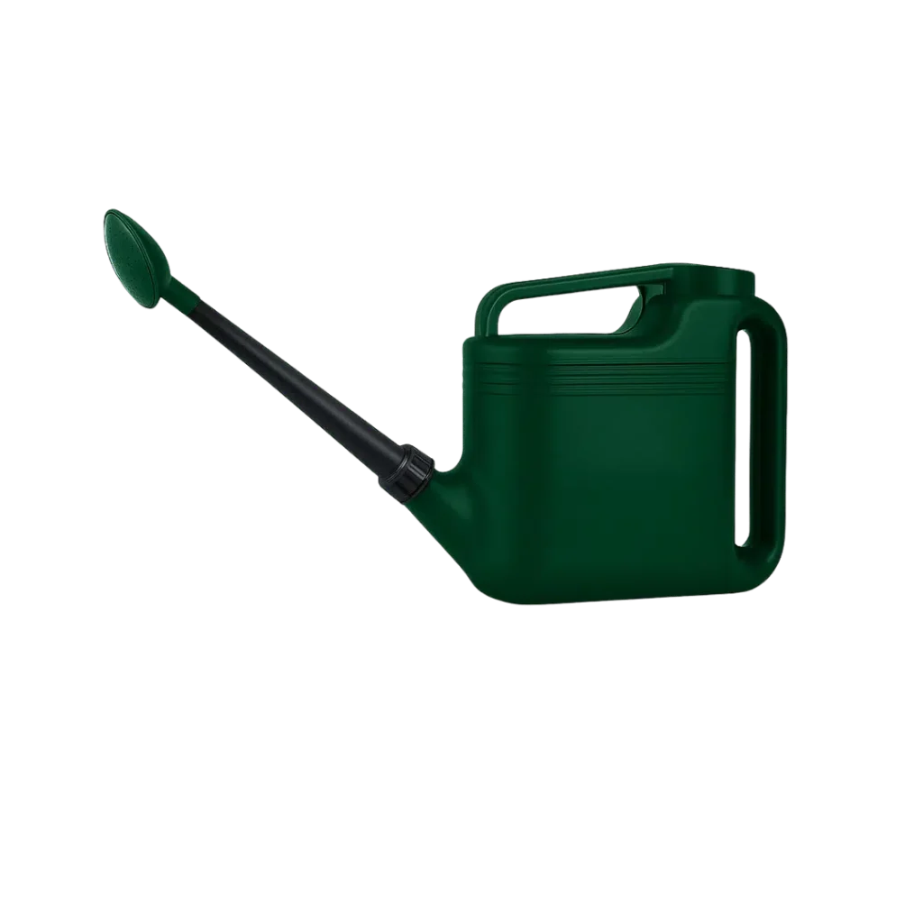 Vandkande med dobbelt håndtag - 5liter