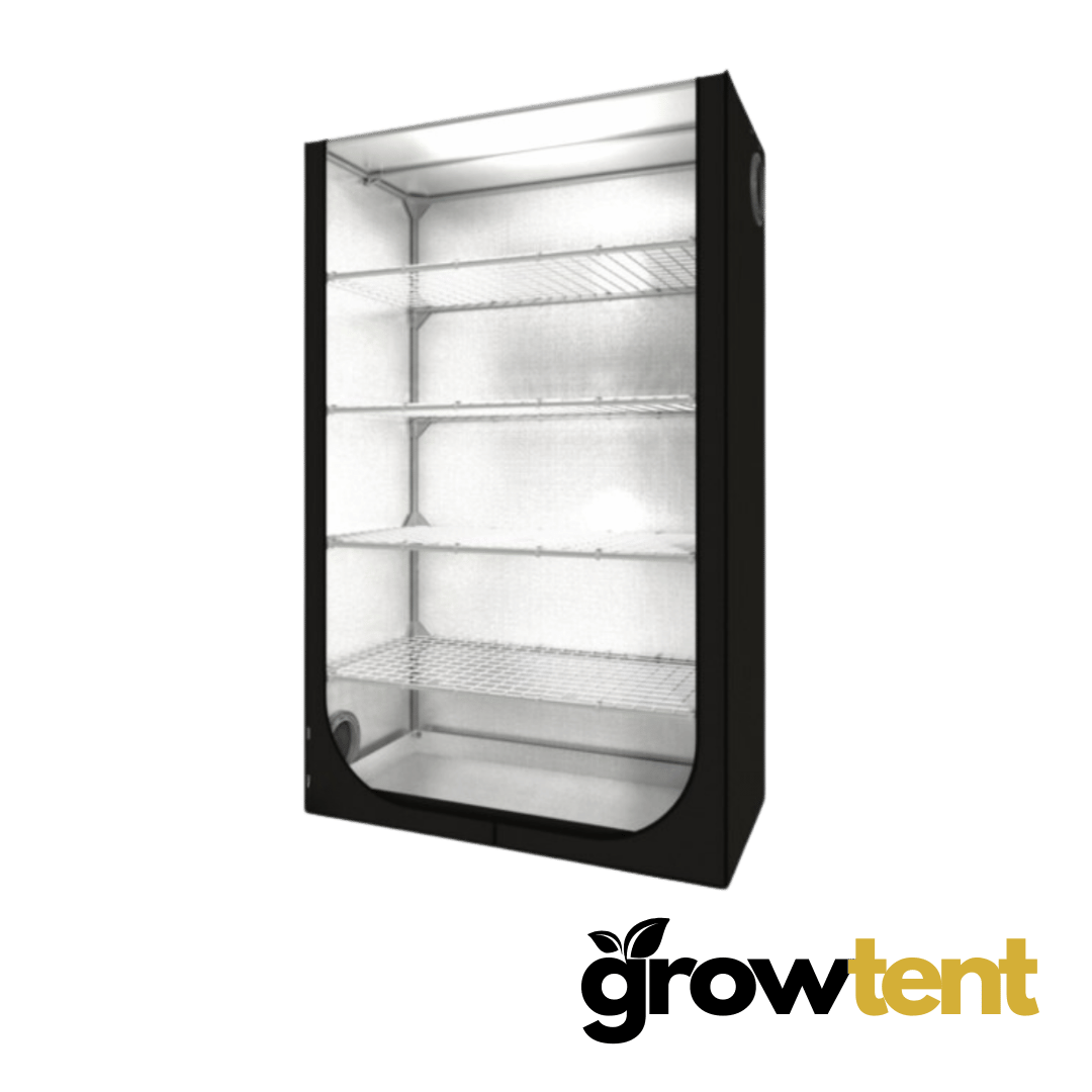 growtent-black-grotelt-120x60x200-cm.png