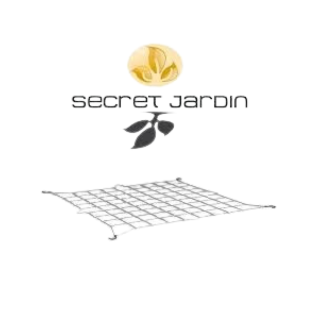 scrog-net-main-image.png