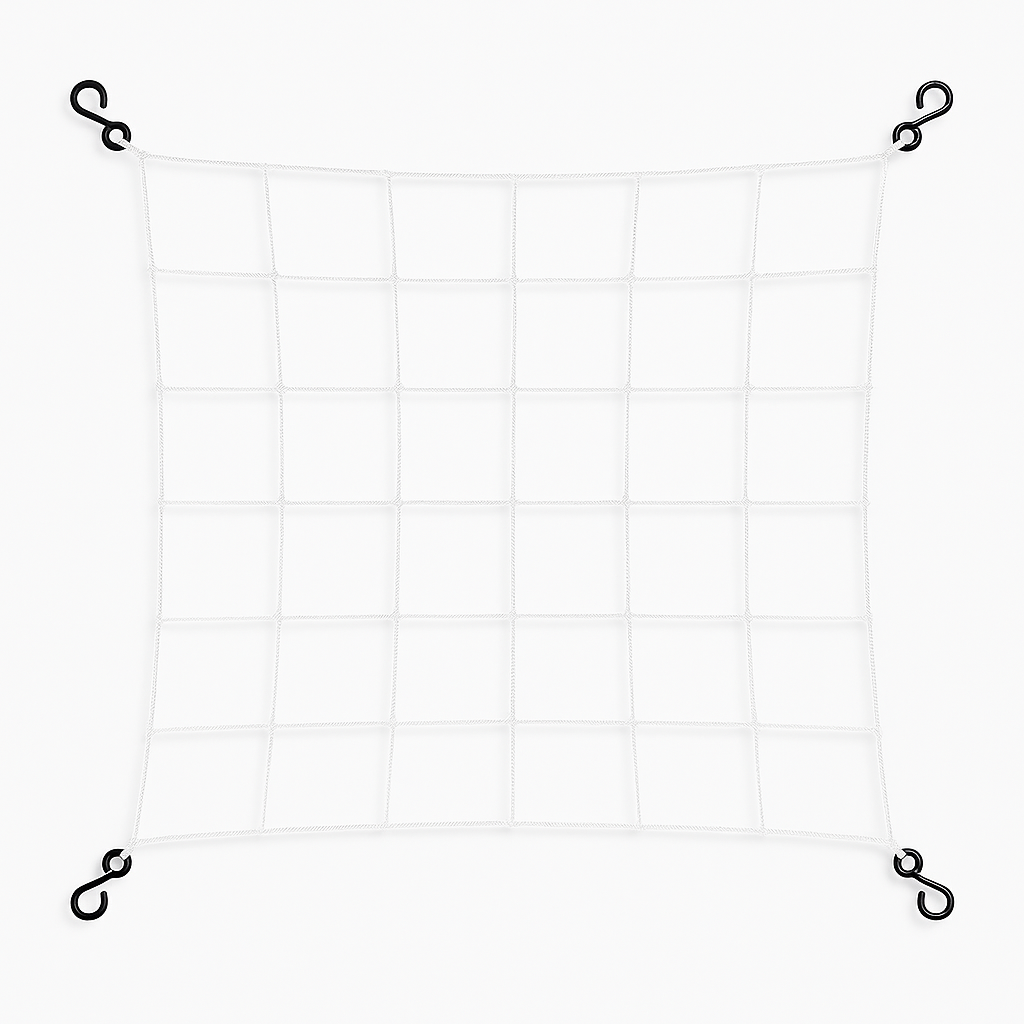 scrog2.png