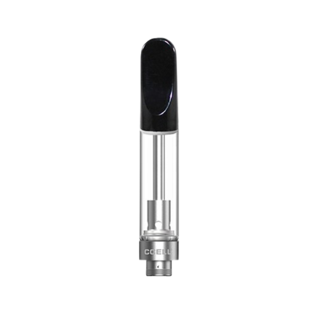 Ccell-1.0-ml-Tank.png