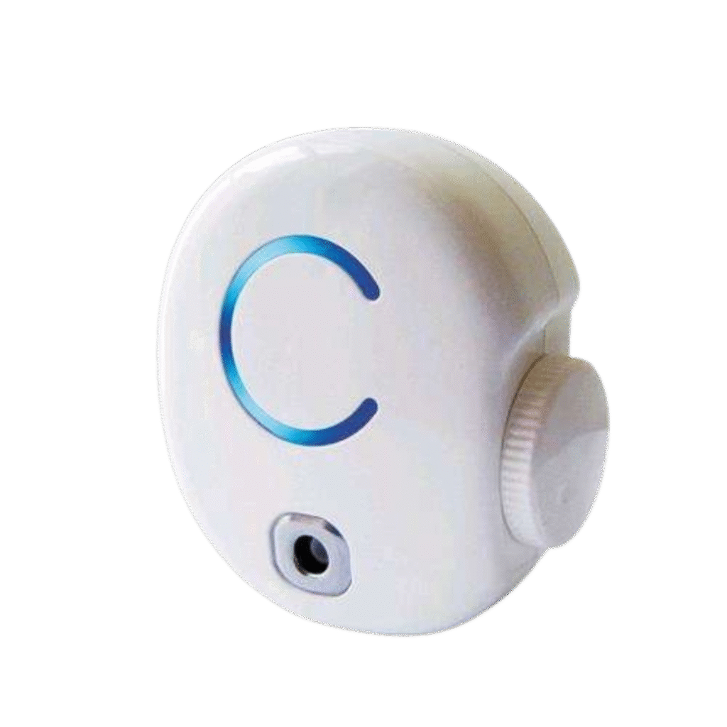 MINI OZONISATOR - LUFTRENSER - 7W