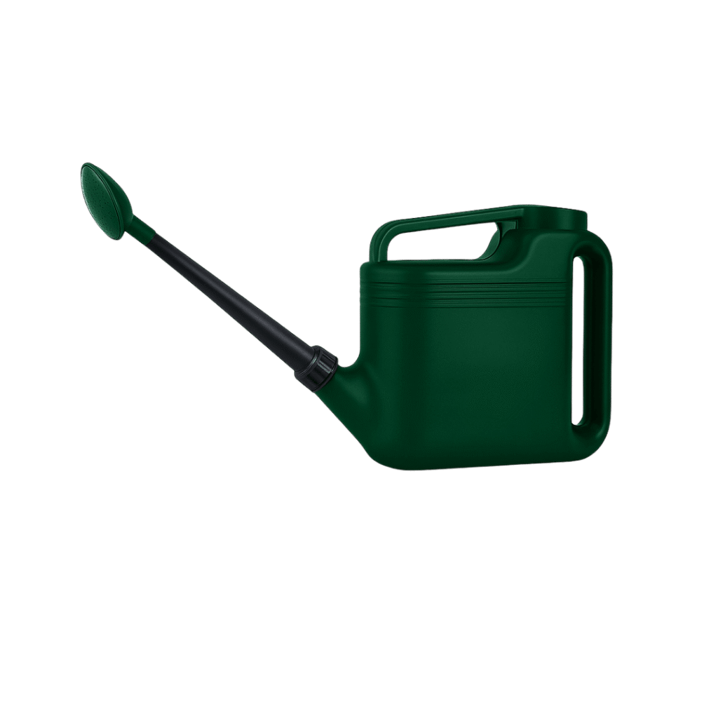 Vandkande med dobbelt håndtag - 5liter