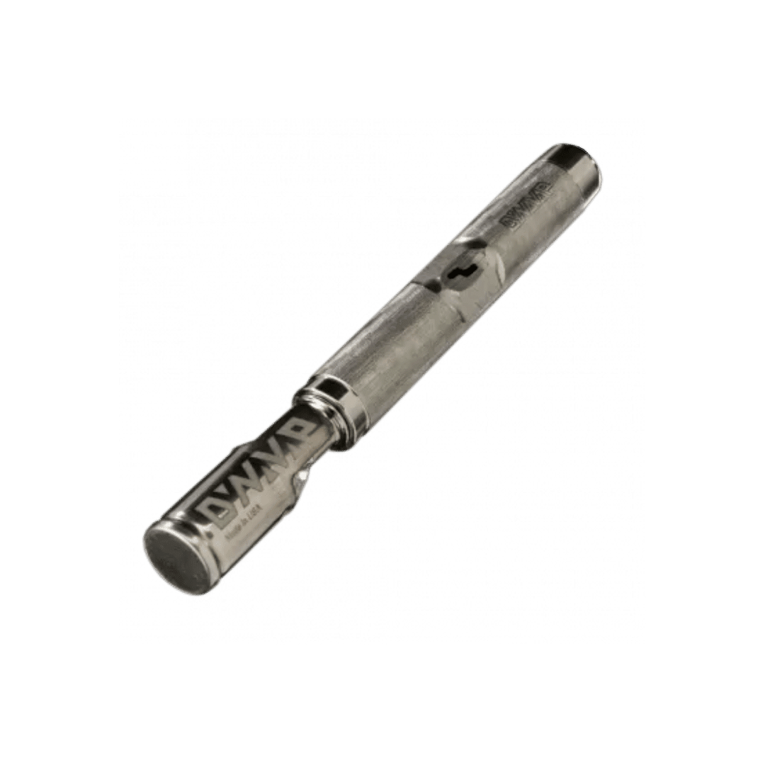 DynaVap-–-M7-Vaporizer