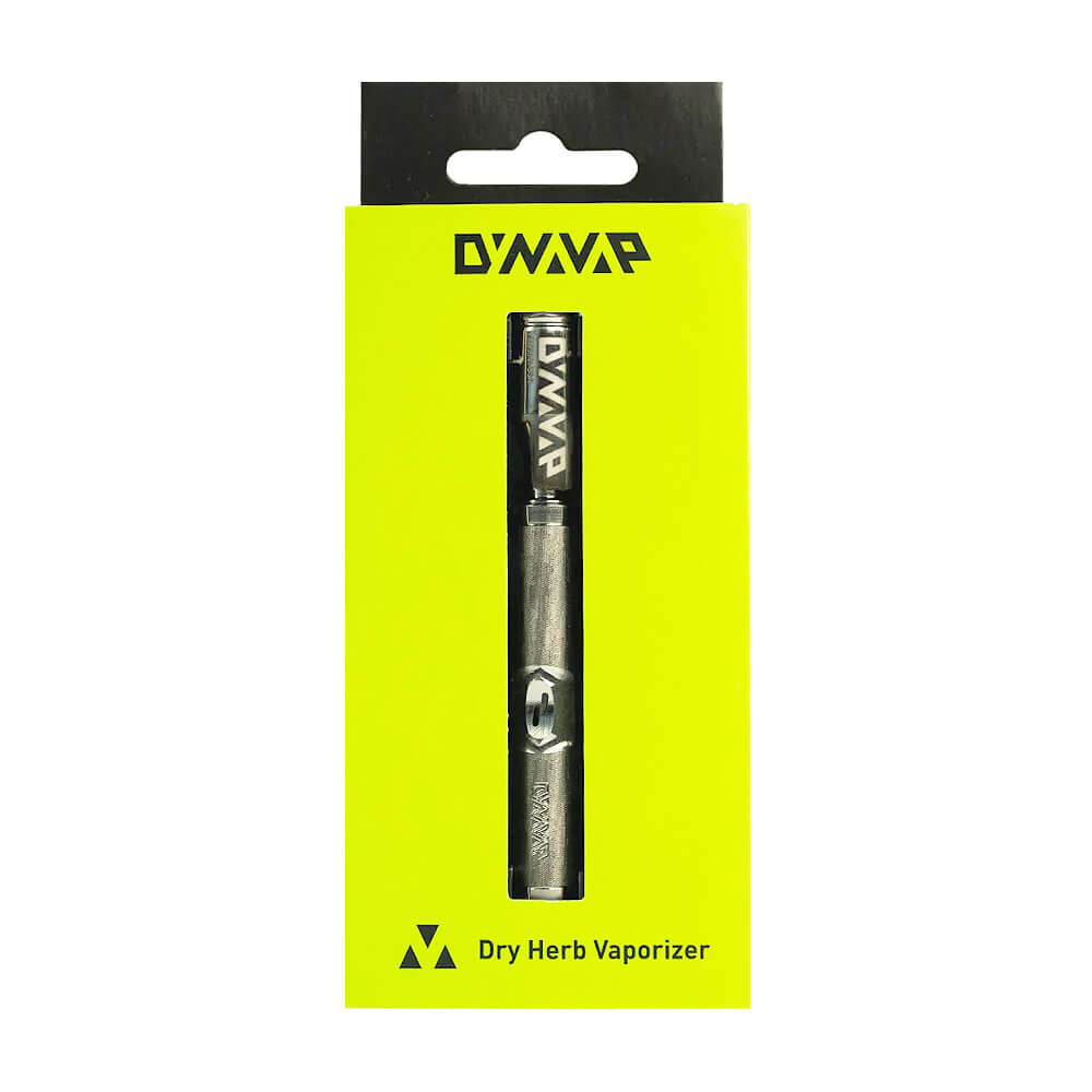 Dynavap-M73