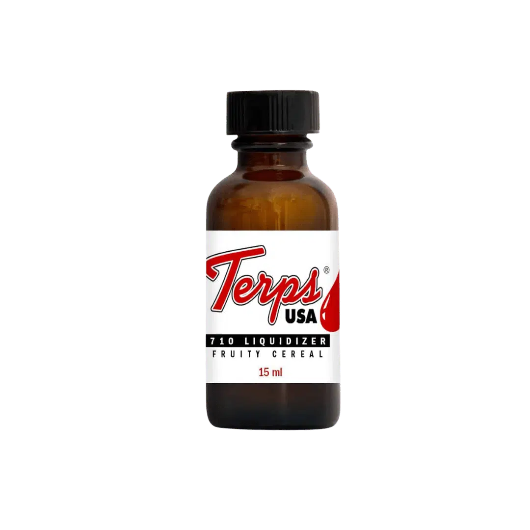 Fruity-Cereal-–-Terps-USA
