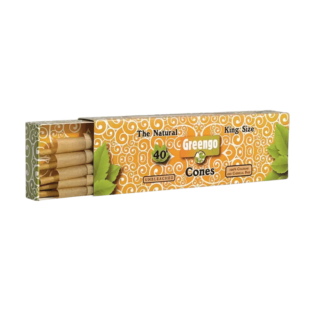 Greengo-cones-–-king-size-unbleached-40