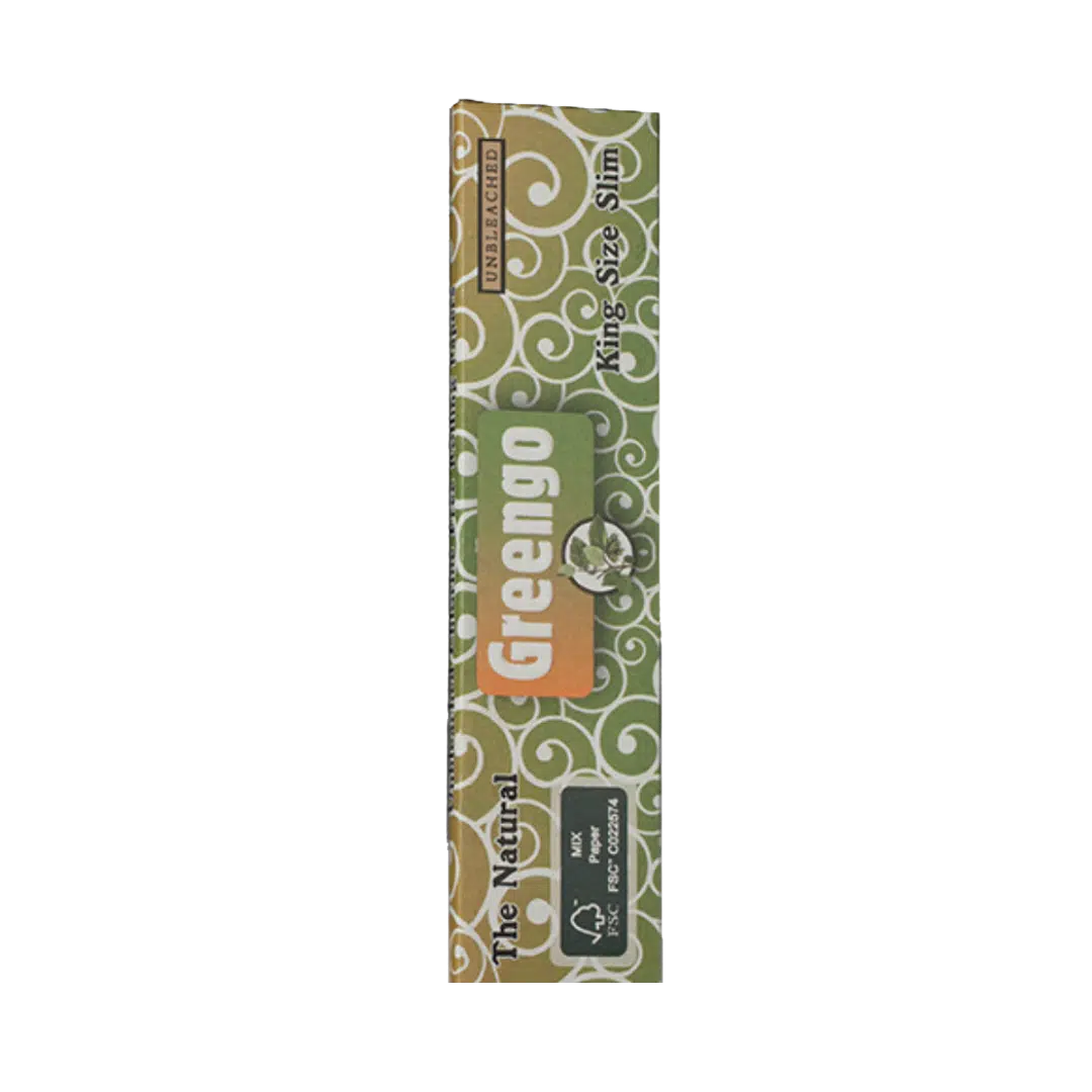 Greengo-–-king-size-slim
