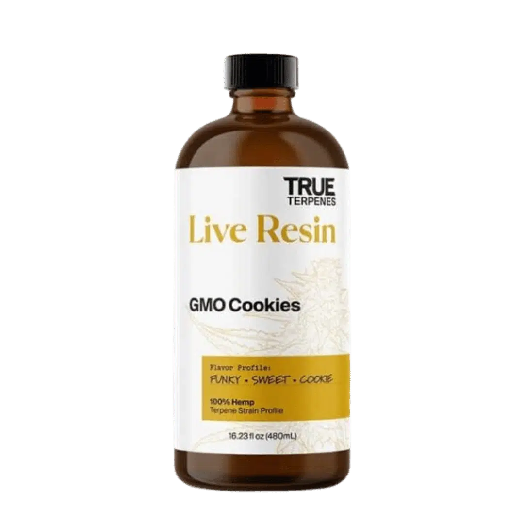 Live-Resin-GMO-Cookies-2-ml-–-True-Terpenes