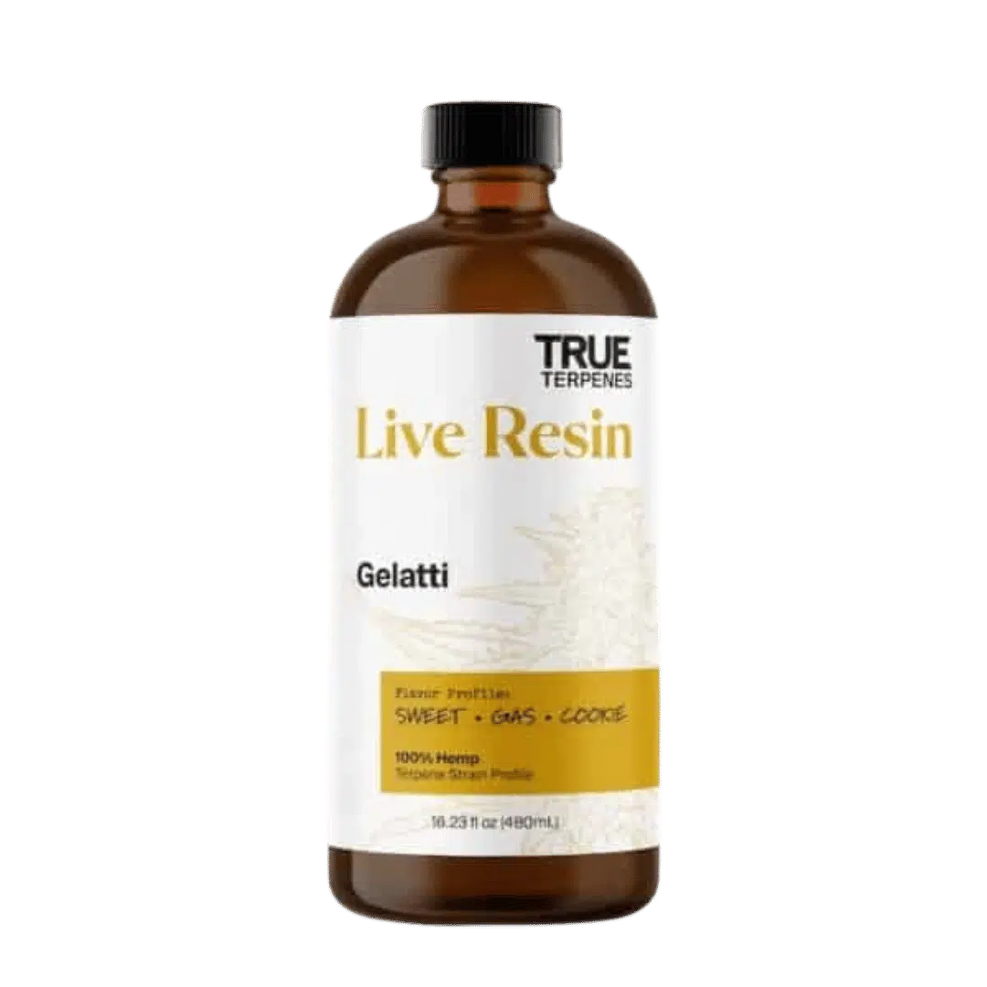 Live-Resin-Gelatti-2-ml-–-True-Terpenes
