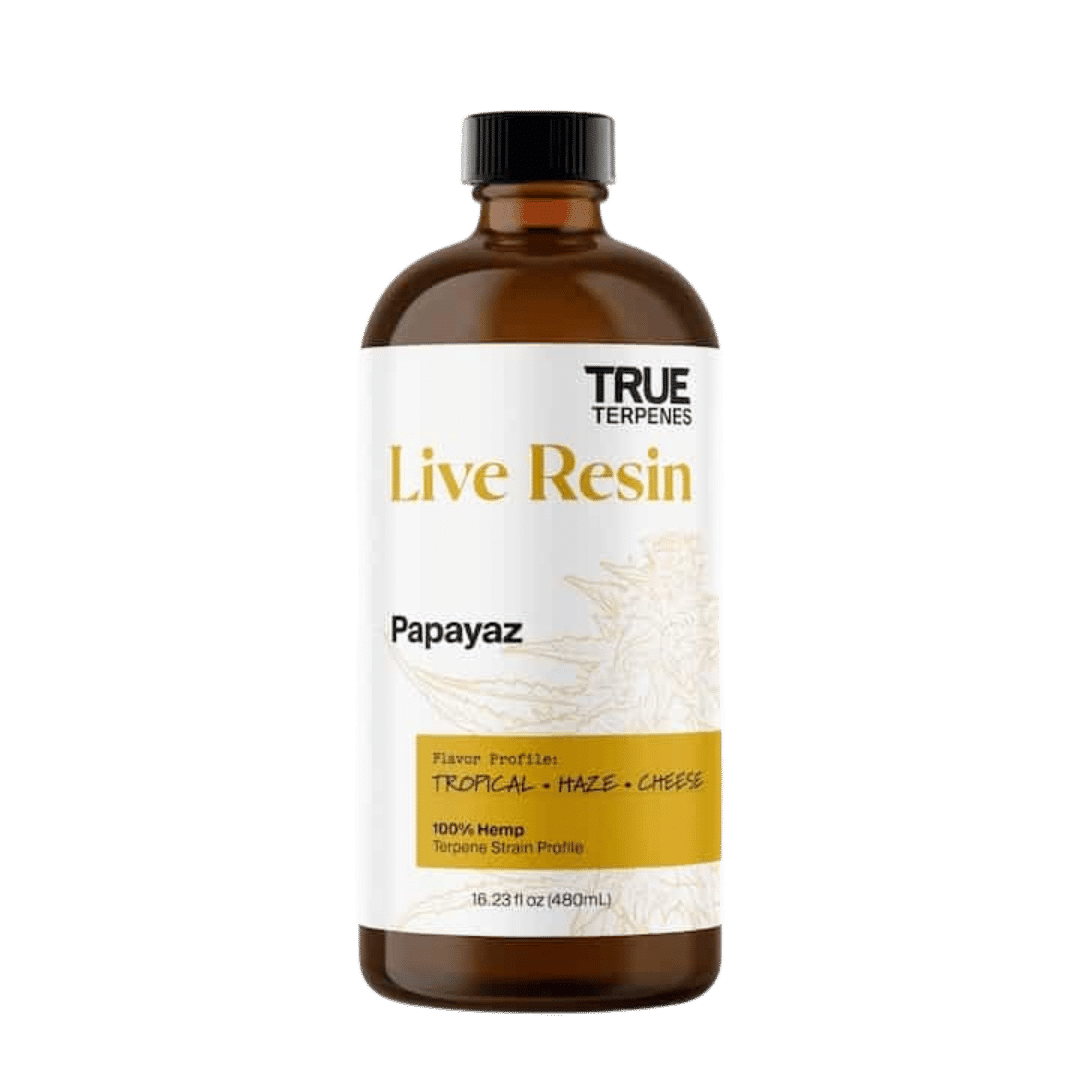 Live-Resin-Papayaz-2-ml-–-True-Terpenes