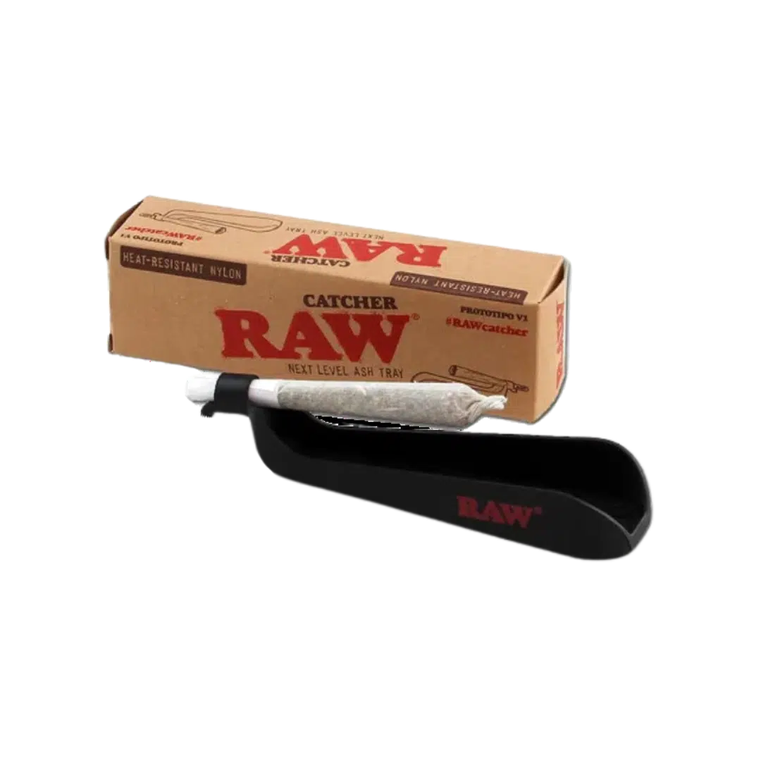 Raw-Catcher-V2-Askebaeger.png
