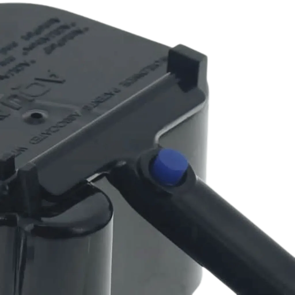 Silicone Top Float - Autopot Aquavalve 5