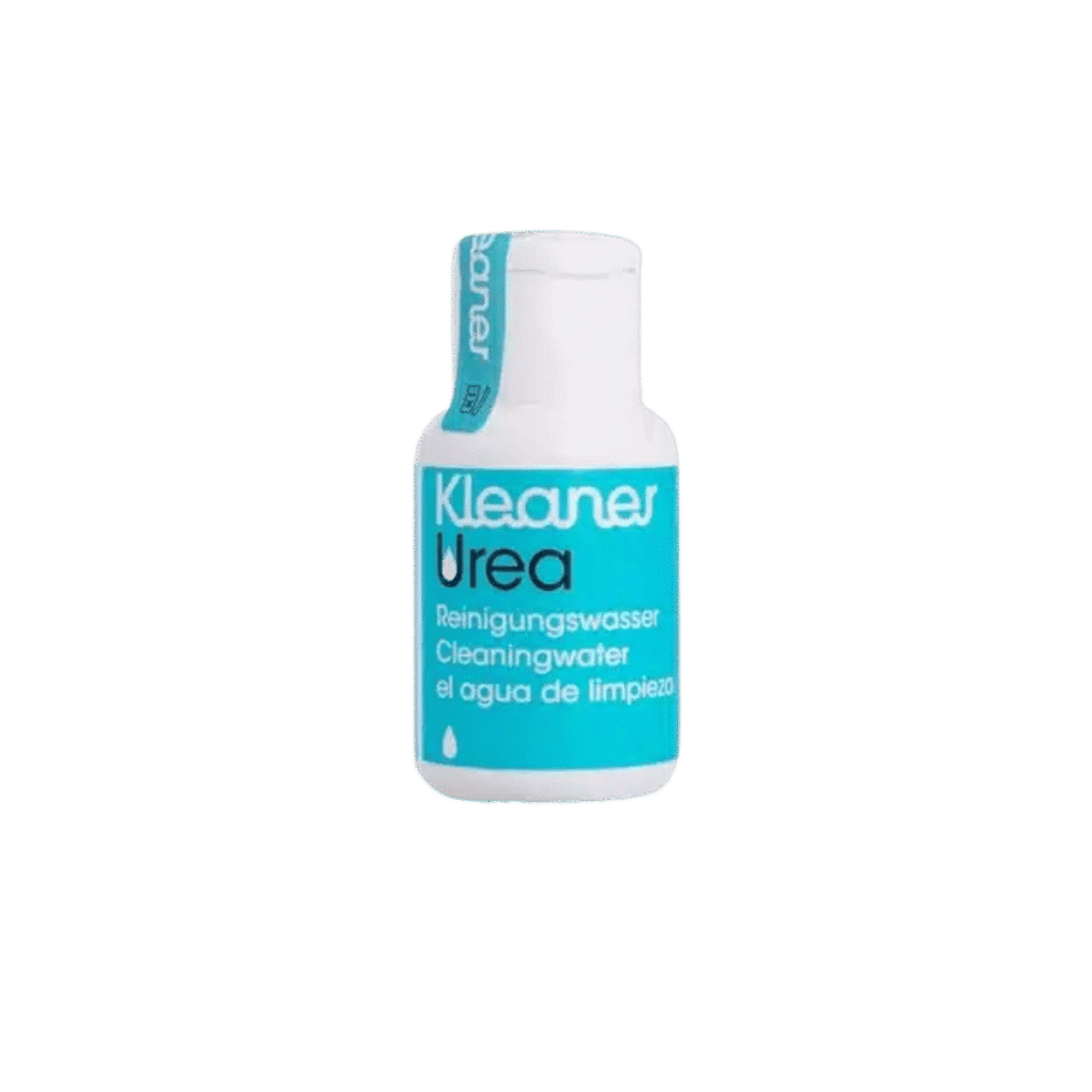 Urine syntetisk (30 ml) - Kleaner