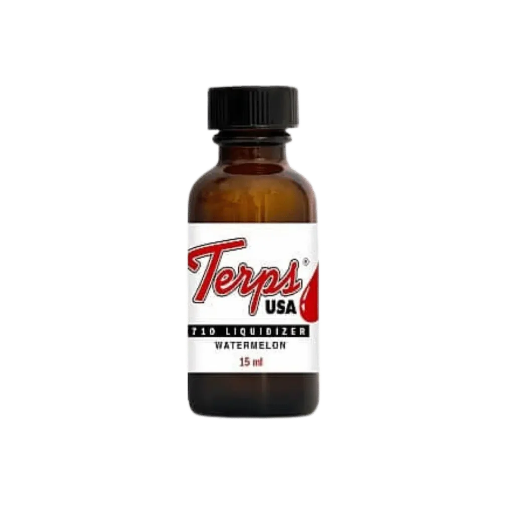 Water Melon – Terps USA