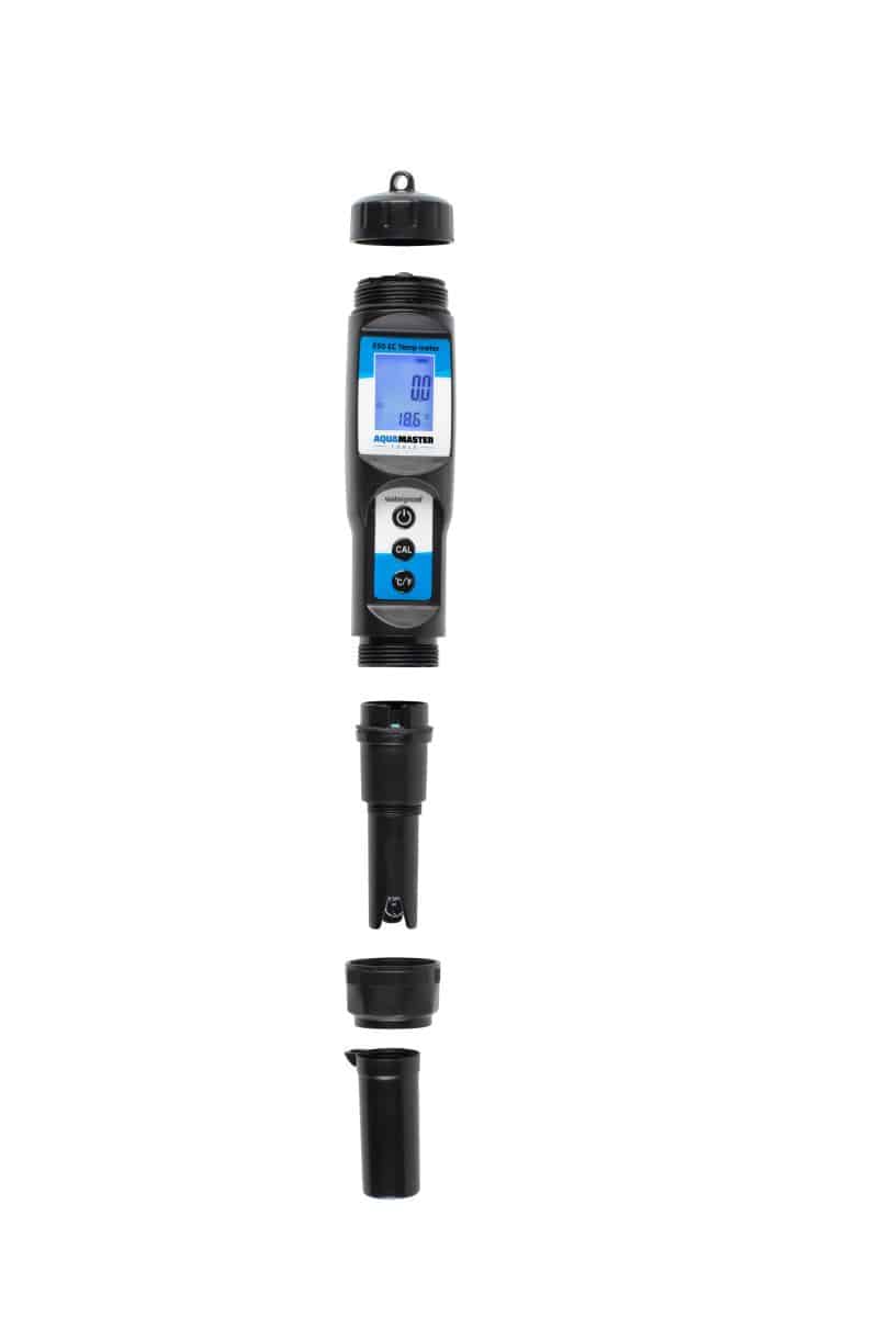 aqua-master-tools-EC-pen-og-termo-E50-pro-1