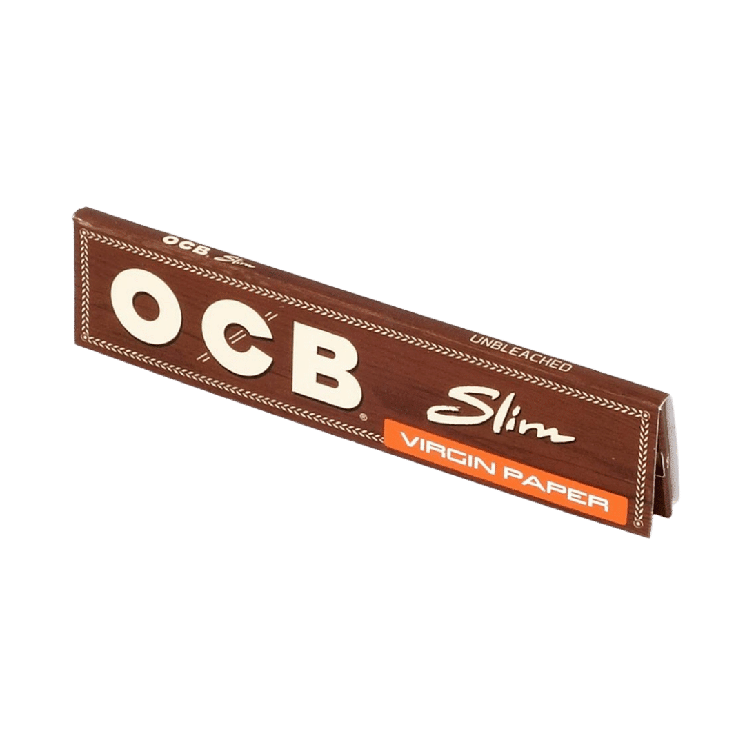 king-size-slim-ocb.png