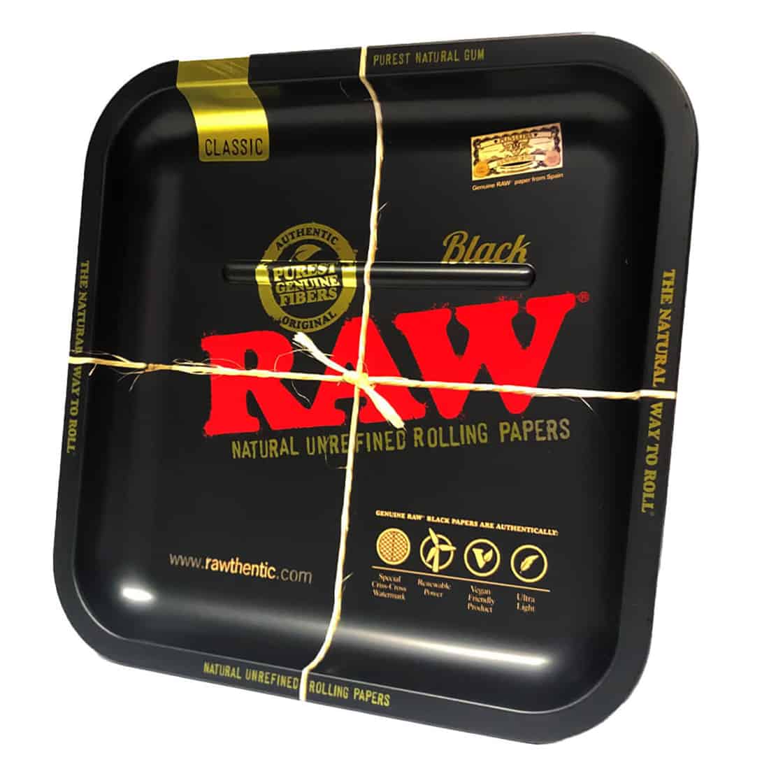 raw-black-square-metal-tray-230-x-230-mm-1.jpg