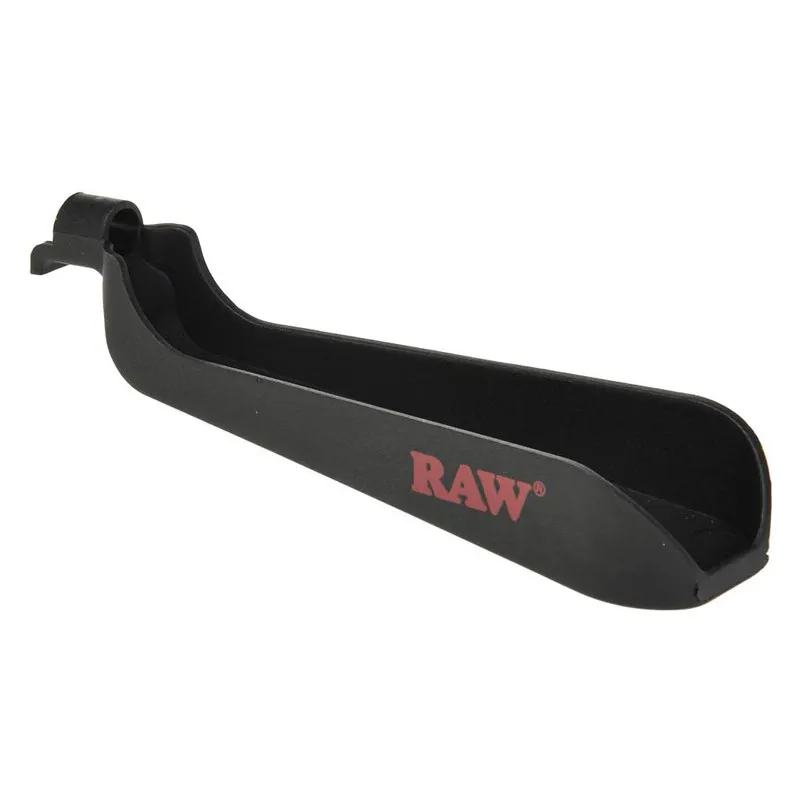 raw-catcher-1.webp