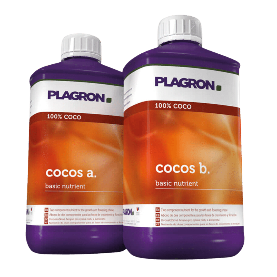 Cocos-AB-–-Plagron