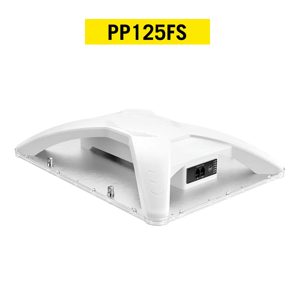 PP125-3D-2-3