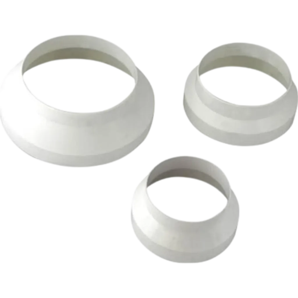 Plastik Reduktion