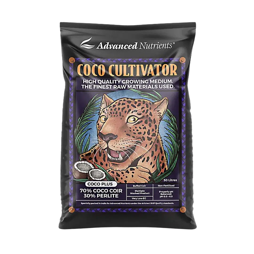 Advanced-Nutrients-Coco-Plus-–-70Coco-30perlit