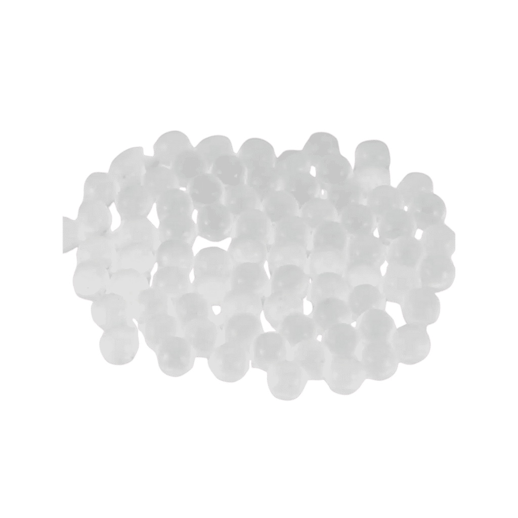 GRAVEDA Terp Pearls til Ball-Vape OG – Ø 3 mm