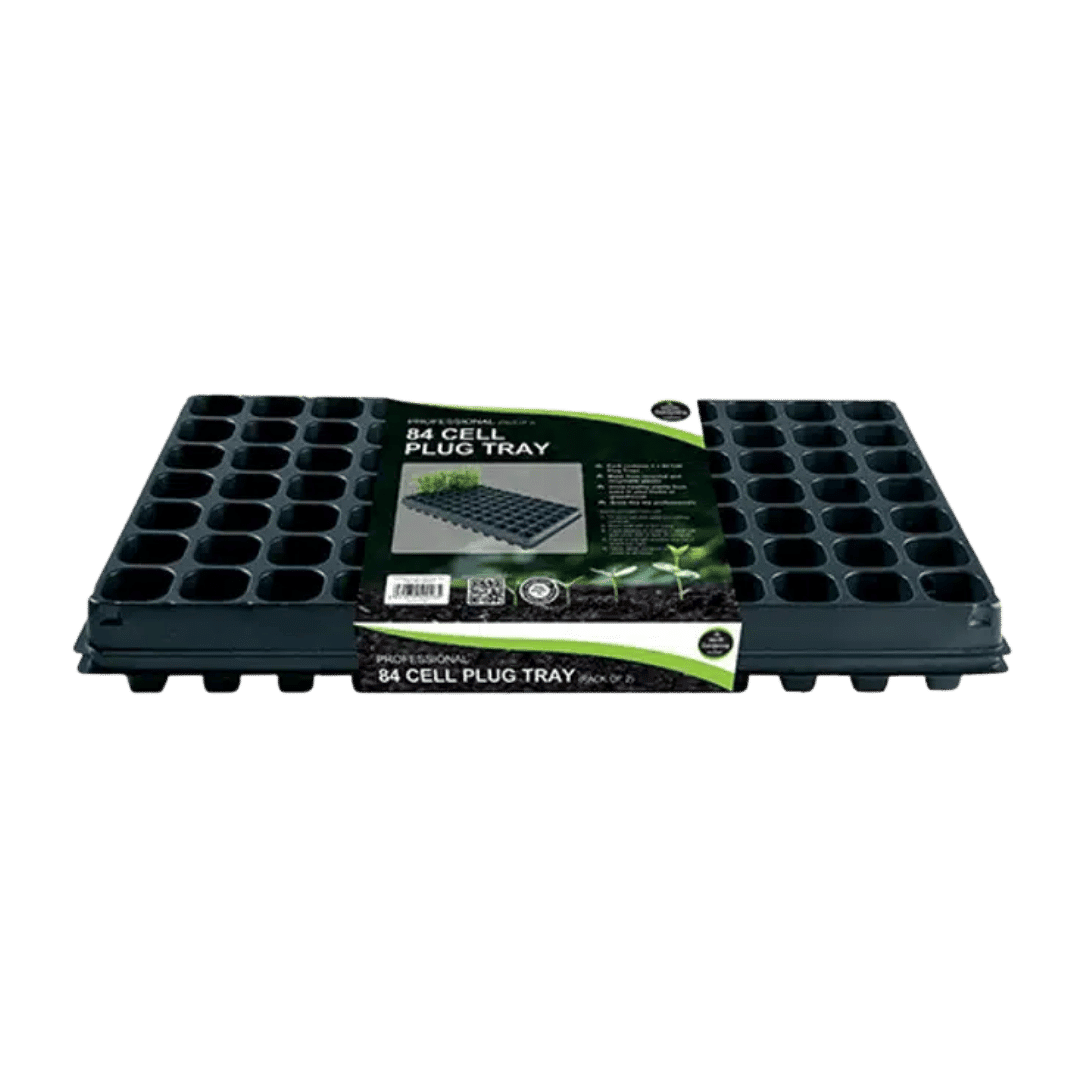 Garland-Professional-Tray-–-84-cellers-saa-bakke-2-stk-1