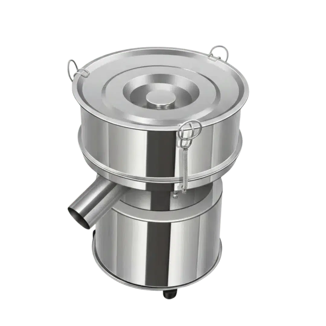 SuperGrow-–-Auto-Sift-Maskine