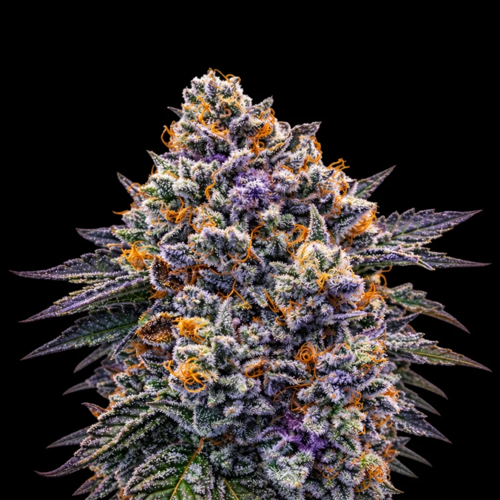 Super Animal Cookies – Feminized Cannabis Seeds – Super Seeds