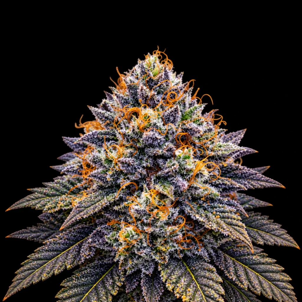 Super Boof Auto – Autoflower Cannabis Seeds – Super Seeds