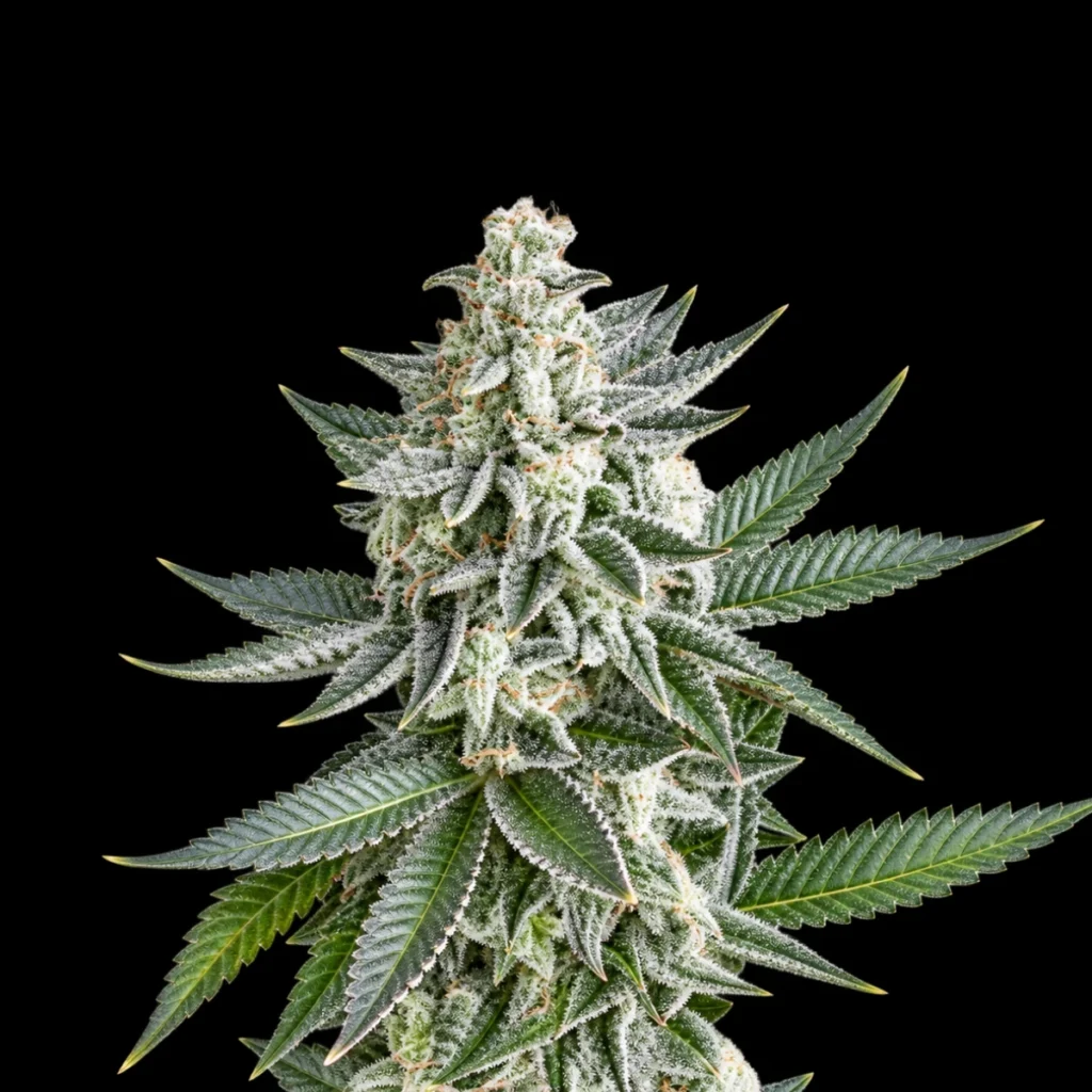 Super Zkittles x Gelato Auto – Autoflower Cannabis Seeds – Super Seeds