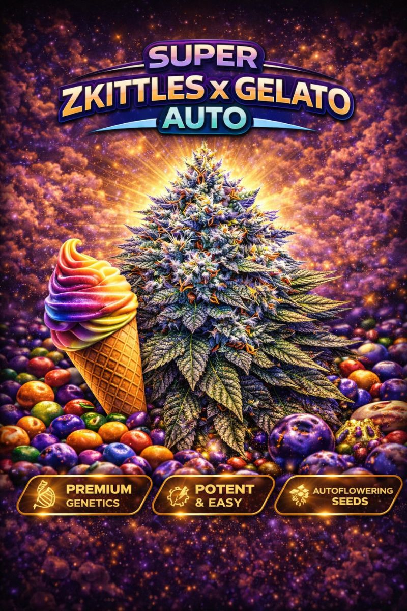 zkittles-gelato-auto-brand