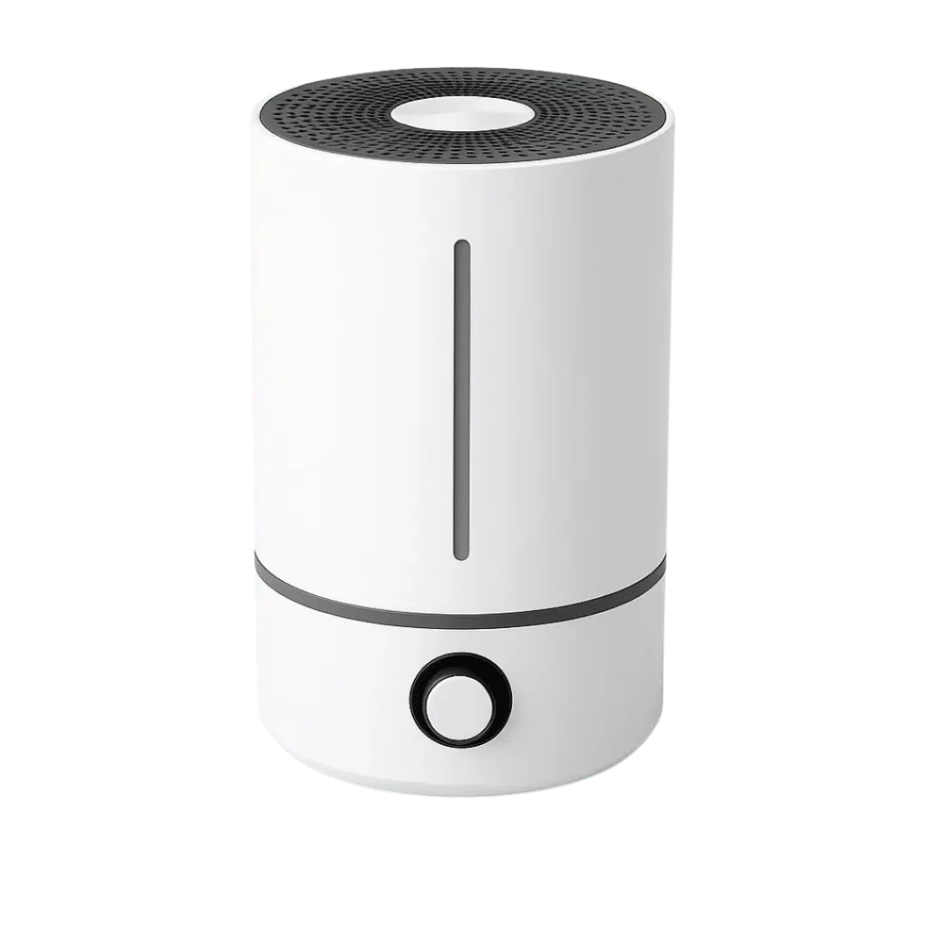 Befugter 6l - 300ml/t