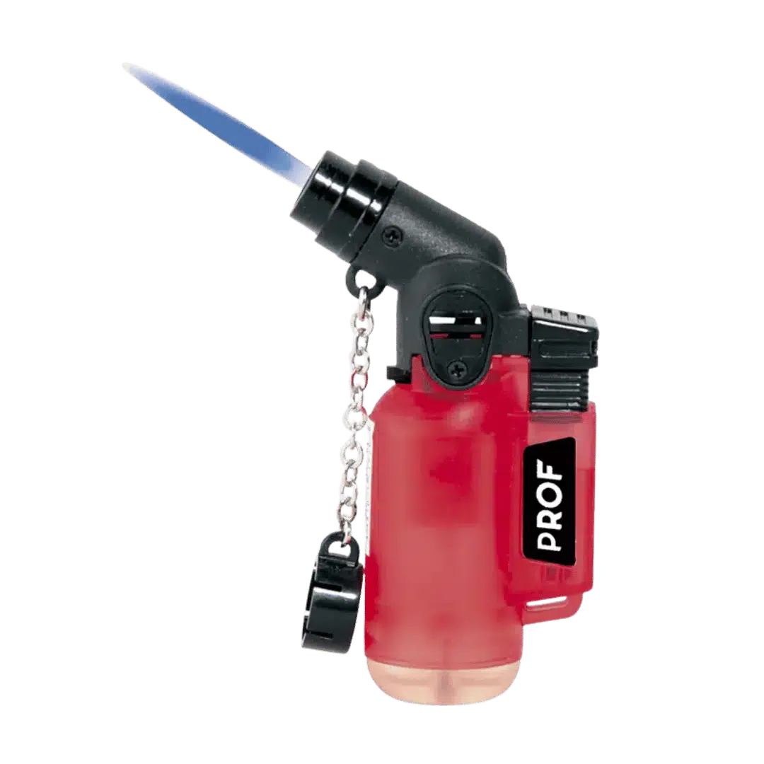 Jet-Flame-Pro-–-Stormlighter-Vindfast-Jetflamme