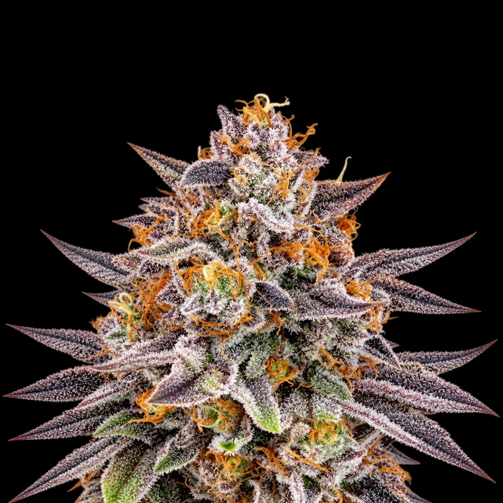 CandyGaz (Feminiseret) – Ripper Seeds
