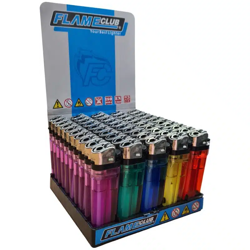 lighter-2