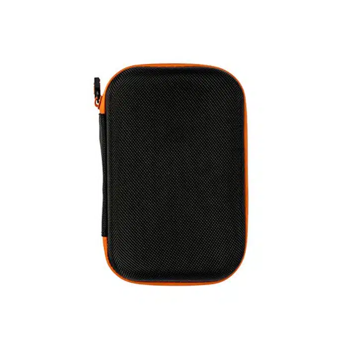 mighty-plus-case-2