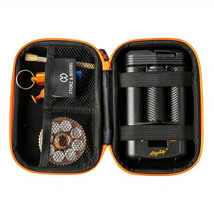 mighty-plus-case-4