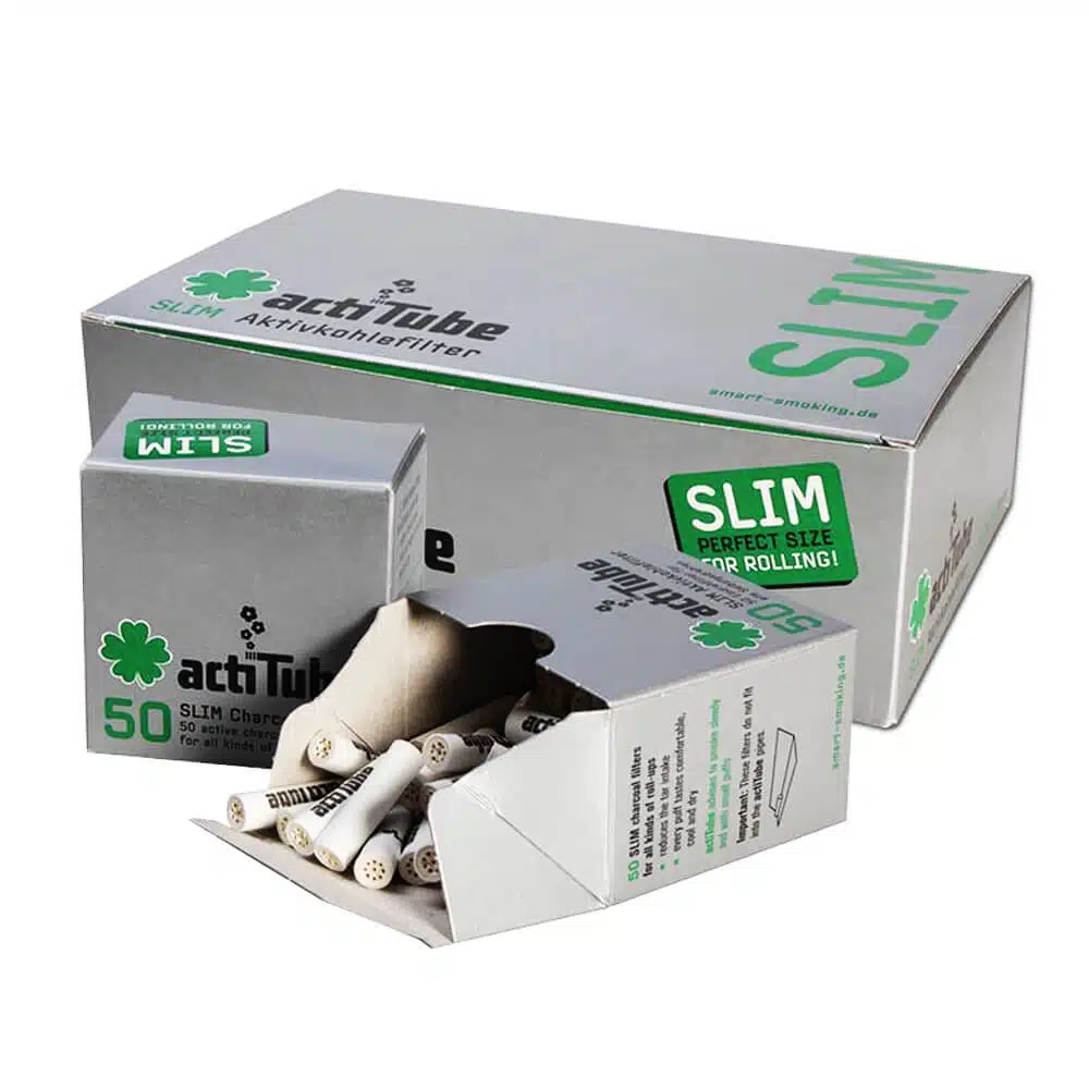 wholesale-actitube-slim-502