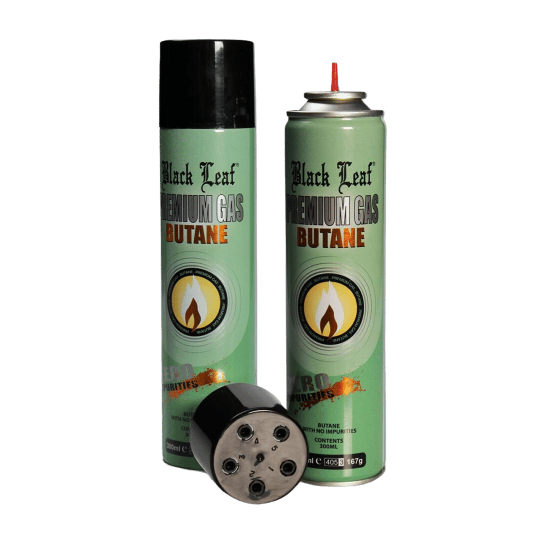 Black-Leaf-–-Premium-Gas-Butane