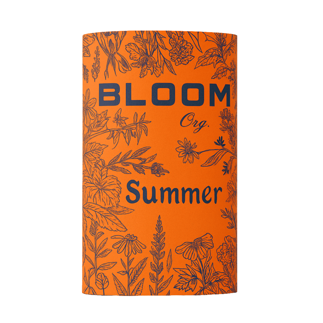 Bloom-Virginia-Summer-–-tobaks-erstatning