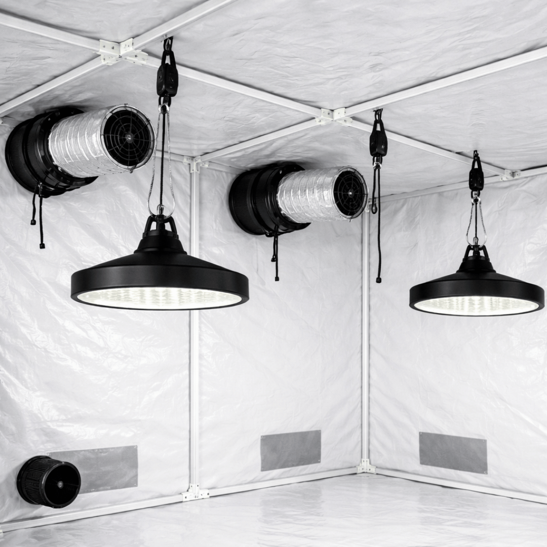 Grow-Tent-150x150x200-cm-600D-White-19-mm-staenger-2