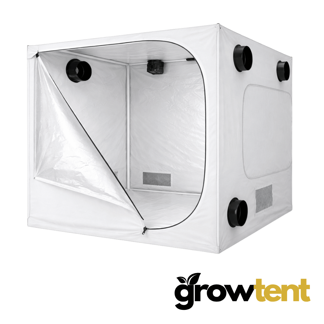 Grow-Tent-150x150x200-cm-600D-White-19-mm-staenger-5
