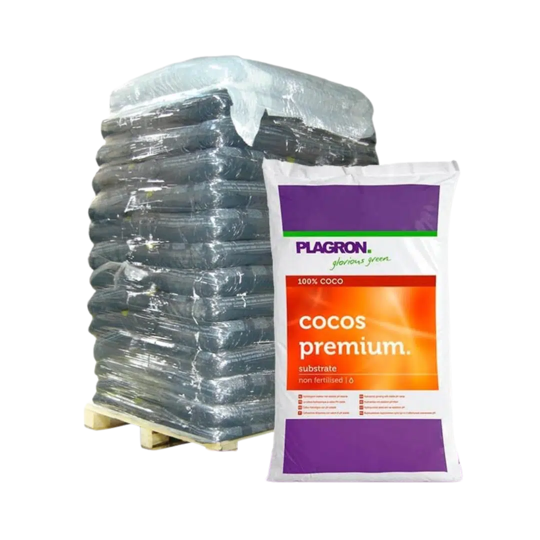Plagron-–-Coco-Premium-50L-60-POSER